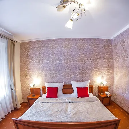 Imperium Piekary Śląskie