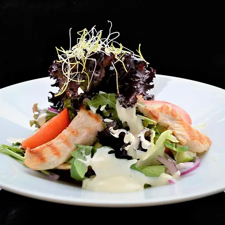 Imperium Piekary Śląskie