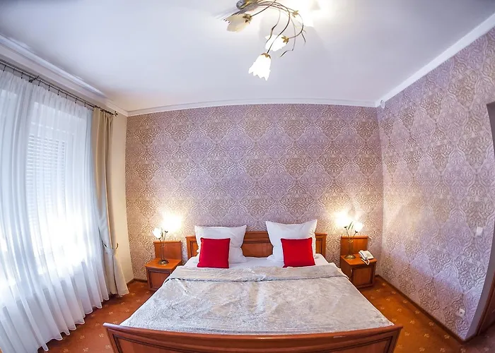 Imperium Piekary Śląskie