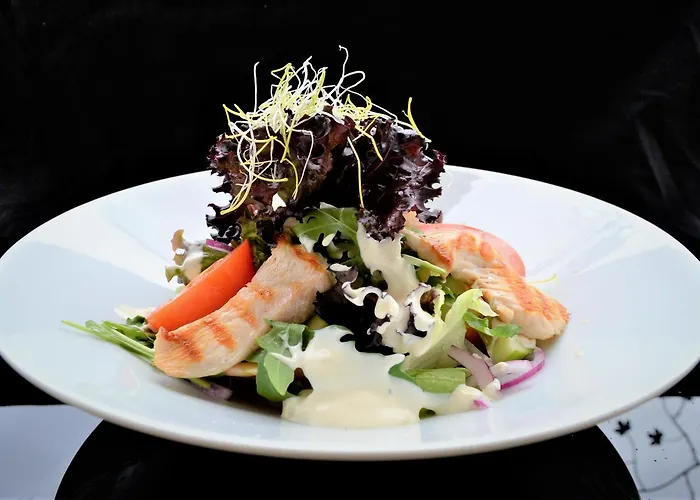 Imperium Piekary Śląskie