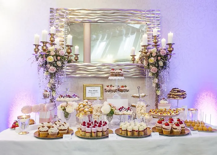 Imperium 3* Piekary Śląskie